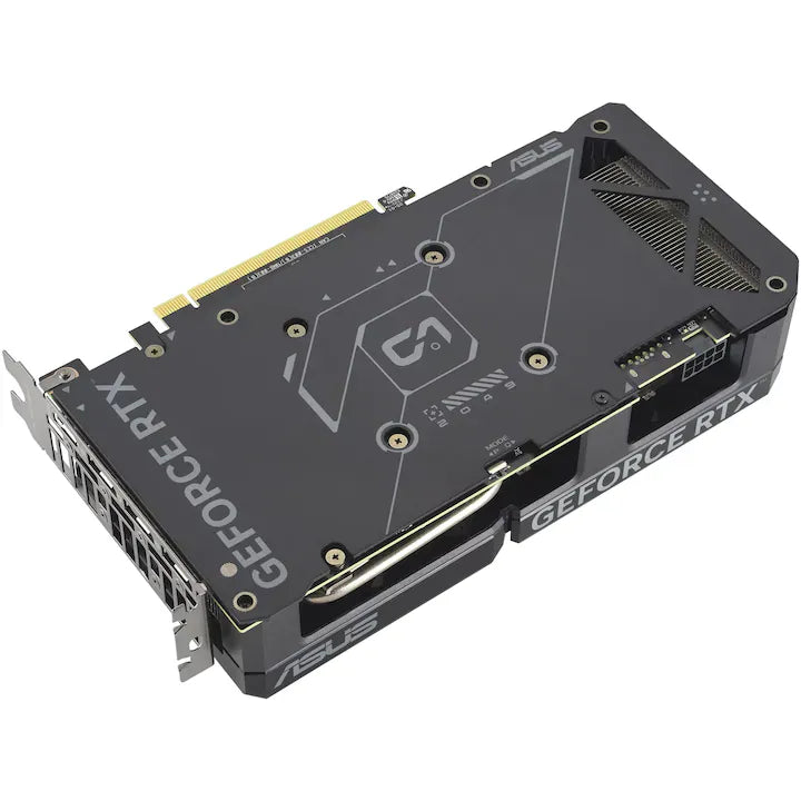 Asus Placa video Placa video Asus DUAL-RTX4060-O8G-EVO | 8GB