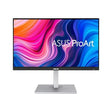 Asus Monitor PC Monitor Asus PA279CV 90LM06M1-B01170 | 27", IPS, 4K UHD, USB-C, Calibrare