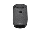 Asus Proiector Proiector Asus 90LJ00E5-B00070 | HD, Smart, Wireless