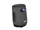 Asus Proiector Proiector Asus 90LJ00E5-B00070 | HD, Smart, Wireless
