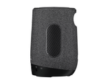 Asus Proiector Proiector Asus 90LJ00E5-B00070 | HD, Smart, Wireless