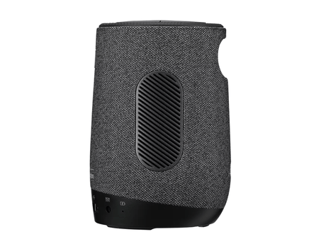 Asus Proiector Proiector Asus 90LJ00E5-B00070 | HD, Smart, Wireless