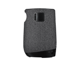 Asus Proiector Proiector Asus 90LJ00E5-B00070 | HD, Smart, Wireless
