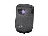 Asus Proiector Proiector Asus 90LJ00E5-B00070 | HD, Smart, Wireless