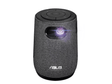 Asus Proiector Proiector Asus 90LJ00E5-B00070 | HD, Smart, Wireless
