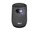 Asus Proiector Proiector Asus 90LJ00E5-B00070 | HD, Smart, Wireless