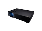 Asus Proiector Proiector Asus 90LJ00G0-B00270