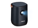 Asus Proiector Proiector Asus 90LJ00I5-B01070 | Full HD, Smart, LED