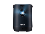 Asus Proiector Proiector Asus 90LJ00I5-B01070 | Full HD, Smart, LED