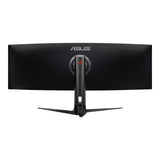 ASUS ROG Strix XG49VQ LED monitor (90LM04H0-B01170) (90LM04H0B01170)