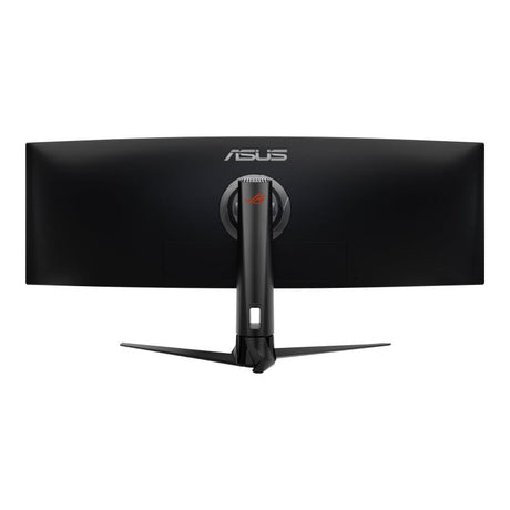 ASUS ROG Strix XG49VQ LED monitor (90LM04H0-B01170) (90LM04H0B01170)