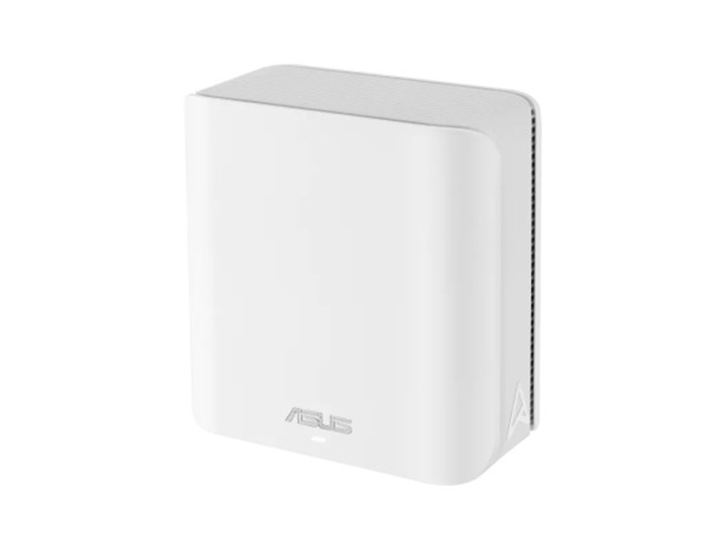 Asus Router Router Asus BD4(W-1-PK) | WiFi, 5G