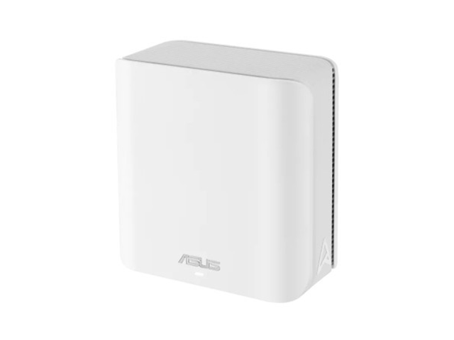 Asus Router Router Asus BD4(W-1-PK) | WiFi, 5G
