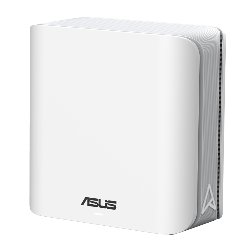 Asus Router Router Asus BD4OUTDOOR(W1PK)