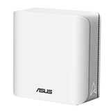 Asus Router Router Asus BD4OUTDOOR(W1PK)
