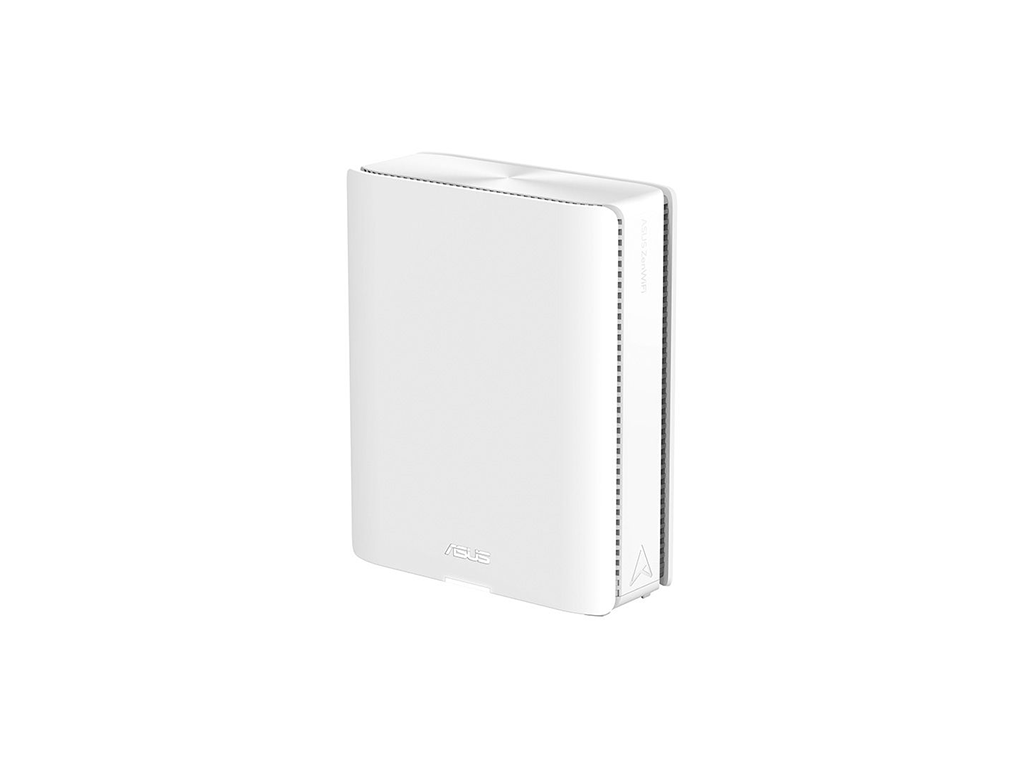 Asus Router Router Asus BQ16(W-1-PK) | 25GB, 25Gbps, WiFi