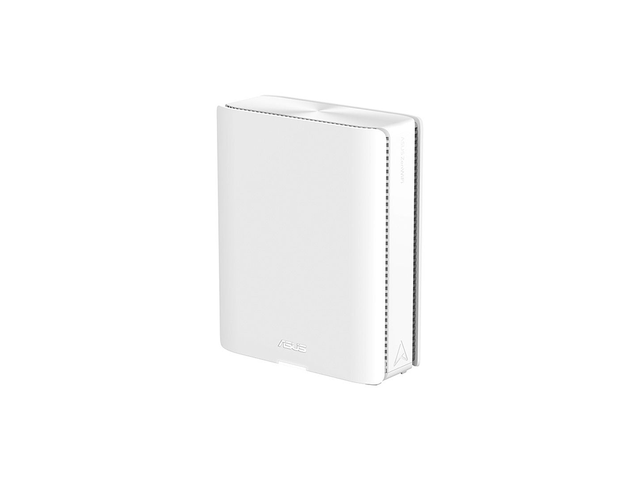 Asus Router Router Asus BQ16(W-1-PK) | 25GB, 25Gbps, WiFi
