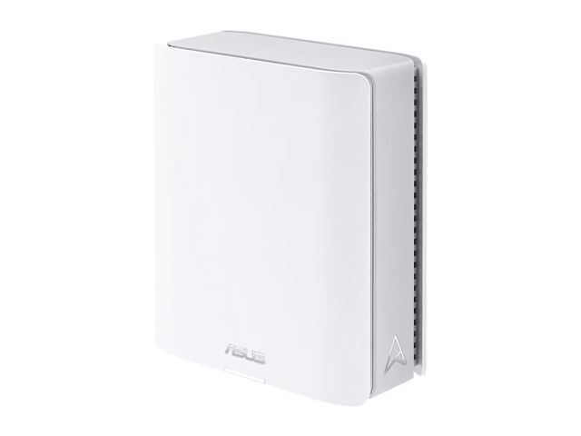 Asus Router Router Asus BT8(W-1-PK) | 14GB, 4K UHD, 14Gbps, WiFi, 5G