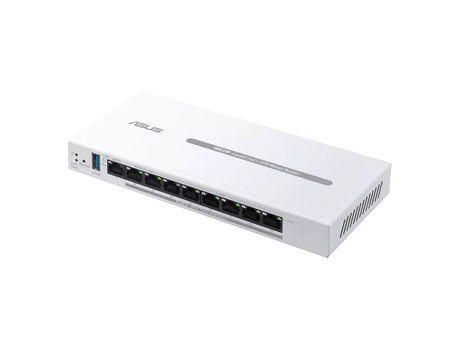 Asus Router Router Asus EBG19P | 123W, WiFi