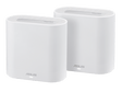 Asus Router Router Asus EBM68(W-1-PK) | WiFi