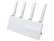 Asus Router Router Asus EBR63 | 1000Mbps, Alb, WiFi, Wireless
