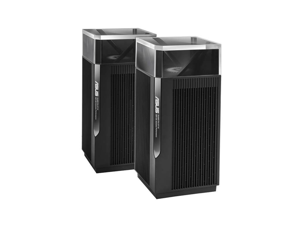 Asus Router Router Asus ET12(1-PK) | WiFi, 5G