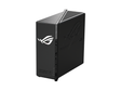 Asus Router Router Asus GS-BE18000 | 2GB
