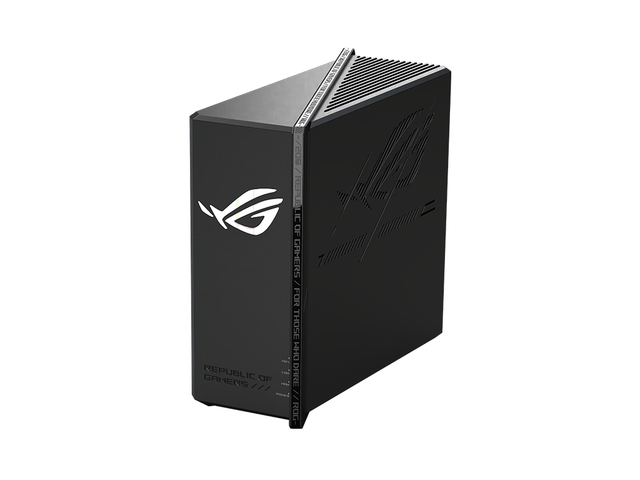 Asus Router Router Asus GS-BE18000 | 2GB