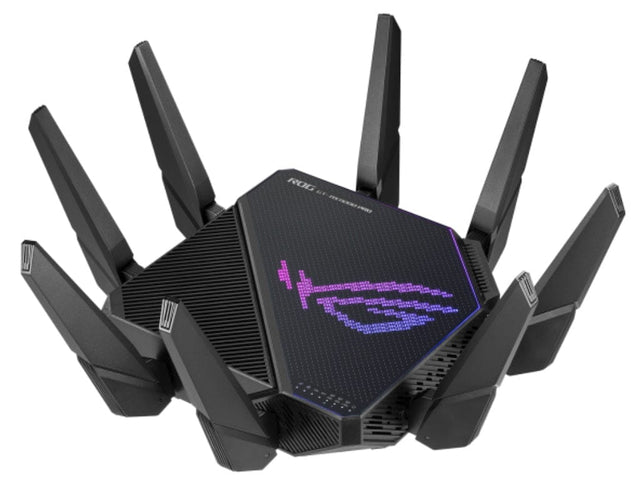 Asus Router Router Asus GT-AX11000 PRO | 1GB