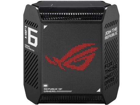 Asus Router Router Asus GT6(B-1-PK)