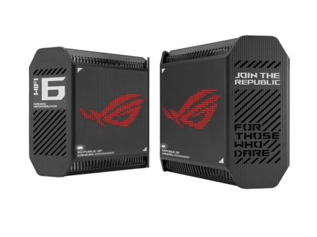 Asus Router Router Asus GT6(W-1-PK)