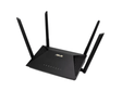 Asus Router Router Asus RT-AX1800U | 1800Mbps, WiFi, Wireless