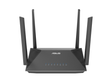 Asus Router Router Asus RT-AX52 PRO
