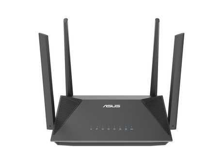 Asus Router Router Asus RT-AX52 PRO