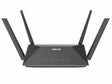 Asus Router Router Asus RT-AX52 | WiFi
