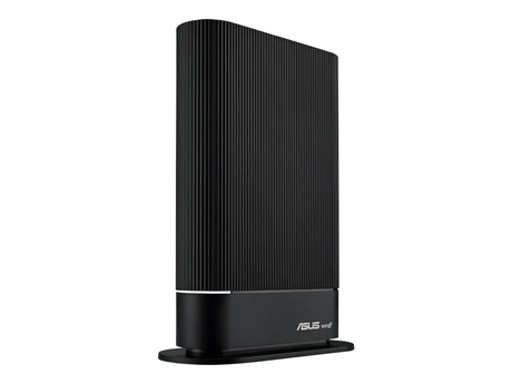 Asus Router Router Asus RT-AX59U | 4200Mbps, Negru, WiFi, Wireless