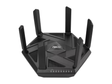 Asus Router Router Asus RT-AXE7800 | 4K UHD, 7800Mbps, WiFi, 5G