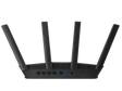 Asus Router Router Asus RT-BE58U | 4K UHD, 3600Mbps, WiFi, 5G