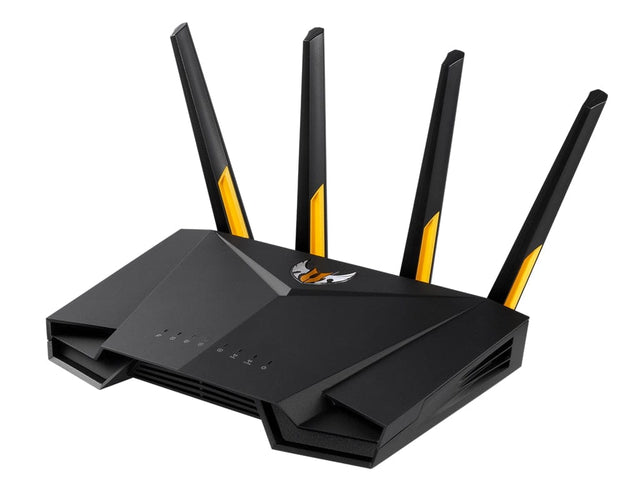 Asus Router Router Asus TUF-AX3000 | 5GB, 5Gbps, WiFi, 5G