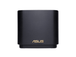 Asus Router Router Asus XD4 PLUS(B-1-PK) | WiFi
