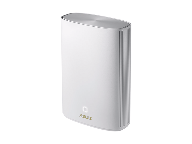 Asus Router Router Asus XP4(1-PK) | WiFi