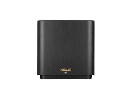 Asus Router Router Asus XT9(B-1-PK) | Negru, WiFi, 5G