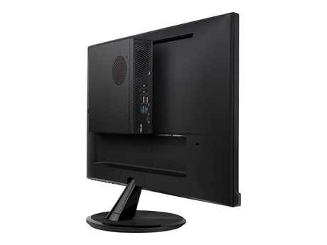 Asus Mini PC SSD Asus PB63-B7013AH | 512GB, 16GB, Bluetooth