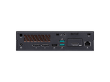 Asus Mini PC SSD Asus PB63-B7016MH | 512GB, 16GB