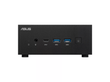 Asus Mini PC SSD Asus PN52-BBR556HD | 5GB, 4K UHD, 5Gbps, Negru, WiFi