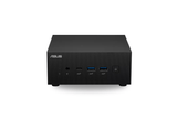 Asus Mini PC SSD Asus PN52-BBR758HD | 5GB, 4K UHD, 5Gbps, Negru, WiFi