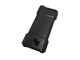 Asus SSD Extern SSD Asus TUF GAMING AS1000 | 10GB, 4K UHD, 10Gbps, Portabil