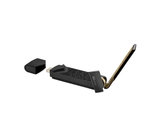 Asus Altele retelistica SSD Asus USB-AX56 | Wireless, 4G