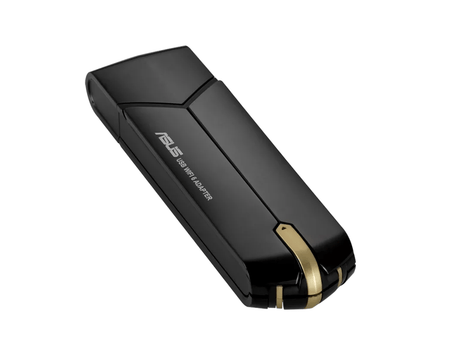 Asus Altele retelistica SSD Asus USB-AX56 | Wireless, 4G