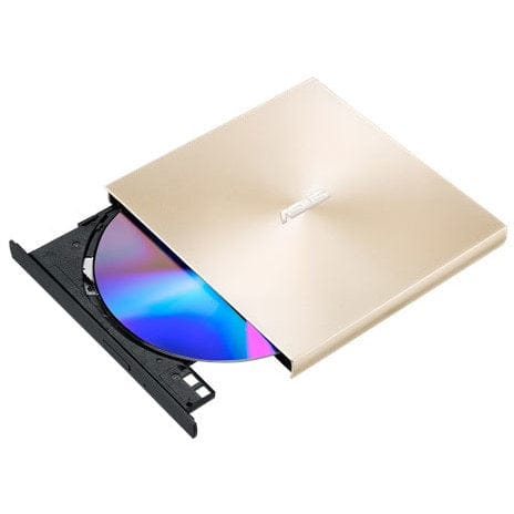Asus unitate optica unitate optica Asus SDRW-08U9M-U/GOLD/G